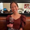 staceywong217